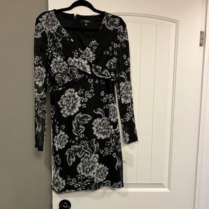 Guess dress NWOT